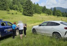 VIDEO. Amenzi de 30.700 de lei și intervenții în zonele turistice, în bilanțul de weekend al Jandarmeriei Brașov 5 Actrița Ada Galeș suferă de cancer | MyTex.ro