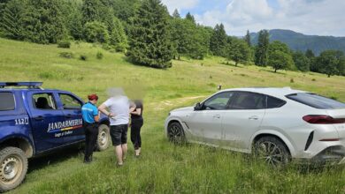 Cutremur în această dimineață | MyTex.ro