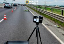 Două accidente grave cu bicicliști în județul BRAȘOV, în ultimele ore. Un bărbat a murit, altul a fost rănit grav 3 | MyTex.ro