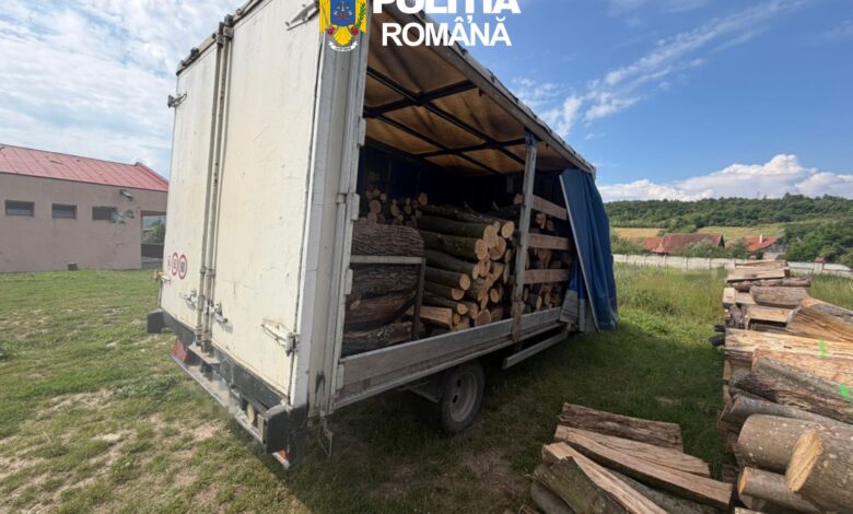Brașov | MyTex.ro