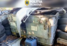 | MyTex.ro