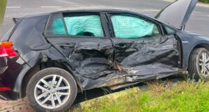 accident | MyTex.ro