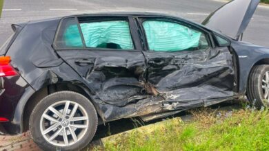 accident | MyTex.ro