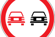BRAȘOV. O depășire neregulamentară pe DN 1 i-a adus un nou dosar penal unui tânăr de 26 de ani 5 Fată de 14 ani | MyTex.ro