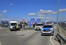 Braşov | MyTex.ro