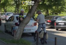 Plata pensiilor | MyTex.ro