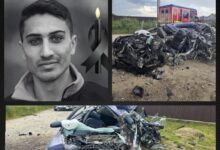 Doliu la Brașov: Parc Aventura își plânge colegul decedat în tragicul accident dintre Săcele și Tărlungeni 34 ANPC | MyTex.ro