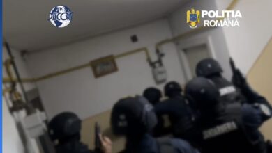 Fosta platformă | MyTex.ro