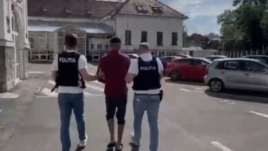 Poiana Brașov | MyTex.ro