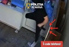 | MyTex.ro