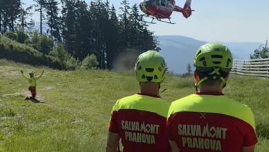 Târgul de Paști se deschide mâine în Brașov | MyTex.ro
