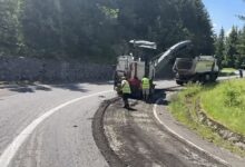 Exercițiu | MyTex.ro