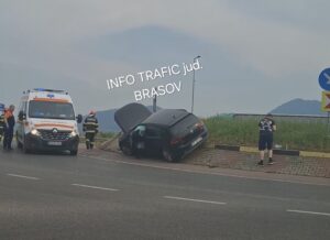 accident | MyTex.ro