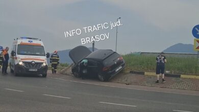 accident | MyTex.ro