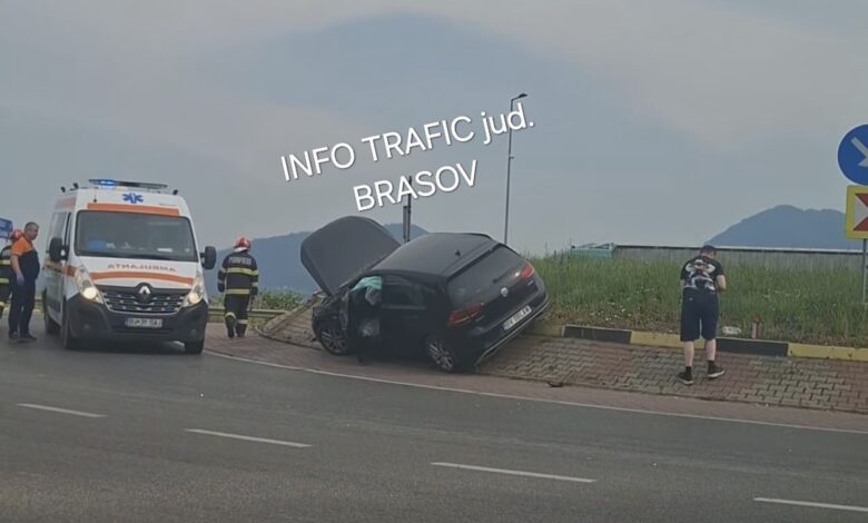 Accident | MyTex.ro