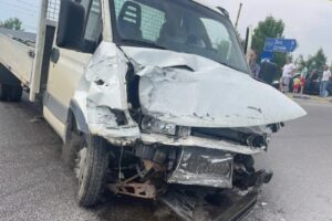 accident | MyTex.ro