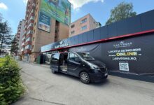 Mai puţine păcănele în Brașov. 8 săli de jocuri de noroc au fost închise 13 Mai puţine păcănele
