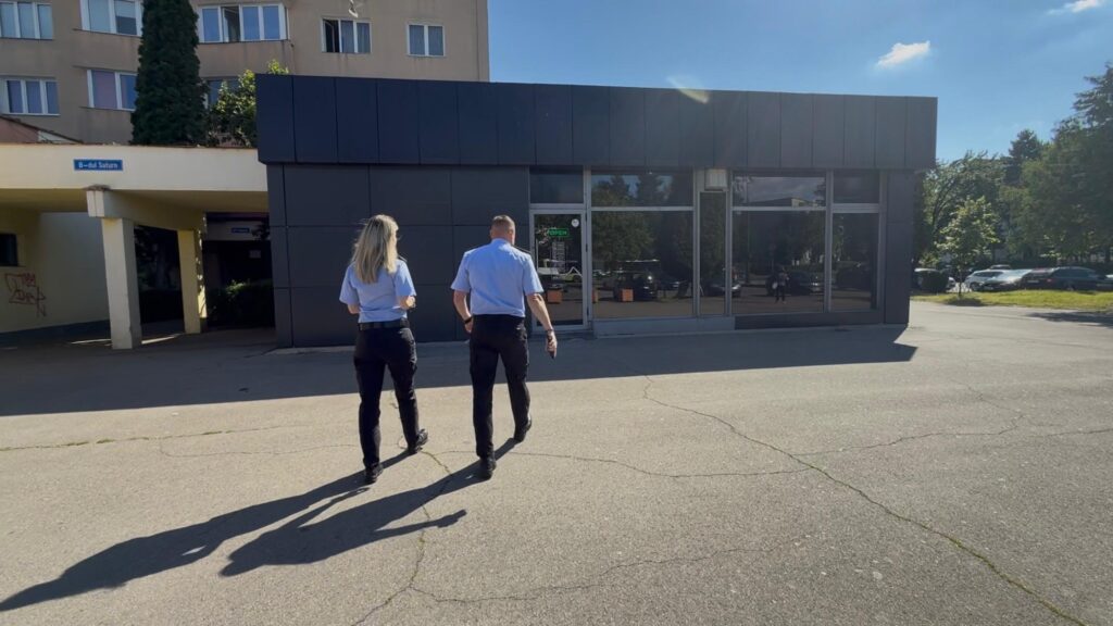 Mai puţine păcănele în Brașov. 8 săli de jocuri de noroc au fost închise 7 Mai puţine păcănele | MyTex.ro