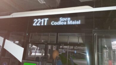Cum moare un mod de viață milenar | MyTex.ro