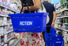 Retailerul Action deschide un nou magazin la doi pași de Brașov. Unde va fi amplasat și când este marea deschidere 3 | MyTex.ro