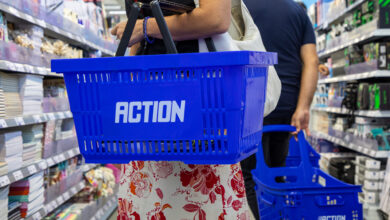 Retailerul Action deschide un nou magazin la doi pași de Brașov. Unde va fi amplasat și când este marea deschidere 7 La Brașov | MyTex.ro