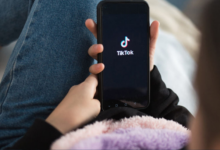 | MyTex.ro