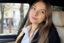 | MyTex.ro