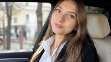 Braşov | MyTex.ro