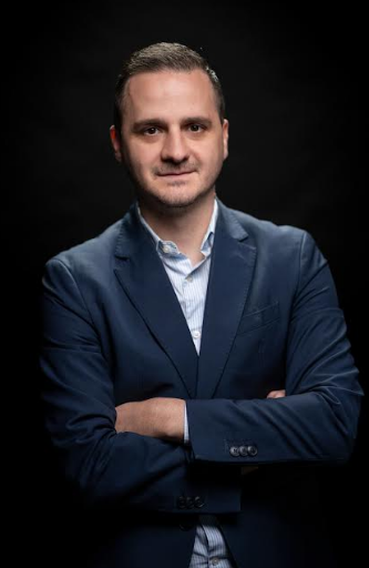Auchan.ro sărbătorește 9 ani de cumpărături online: 10 milioane de produse livrate către clienți doar anul trecut 7 | MyTex.ro
