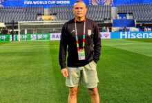 World Cup 2026: De la euforia din Capul Verde și vraja Iranului, la mândria unui hunedorean în Los Angeles 3 | MyTex.ro