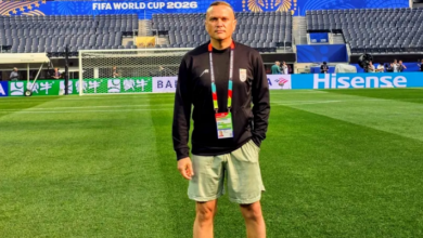 World Cup 2026 | MyTex.ro