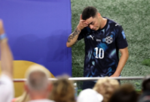 World Cup 2026. Ziua în care s-a luat primul ROȘU pentru „gura acoperită”, iar Carlo Ancelotti a declanșat fiesta cu Brazilia 5 FC Brașov | MyTex.ro