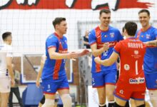Corona Brașov continuă campania de transferuri 11 Corona Brașov