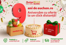 | MyTex.ro