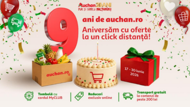 | MyTex.ro