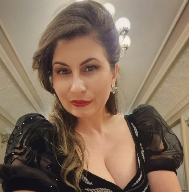 Protest fără precedent pe scena Operei Brașov: „În spatele cortinei există teamă și durere. Cerem respect, nu privilegii!” 7 Braşov | MyTex.ro
