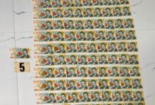 JUPITER 5. Anchetă în Covasna, într-un dosar de evaziune și înșelăciune: venituri nedeclarate de peste 2,18 milioane de lei în domeniul construcțiilor / Clienți păcăliți cu oferte de lucrări 3 | MyTex.ro