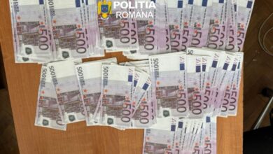 Euro | MyTex.ro