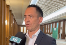 UDMR refuză să intre în Guvernul Veștea. Csoma Botond: „Nu am dorit să ajungem în aceeași barcă cu SOS, POT și AUR” 3 | MyTex.ro