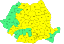Brașov | MyTex.ro