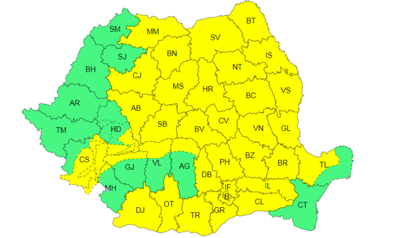 Braşov | MyTex.ro
