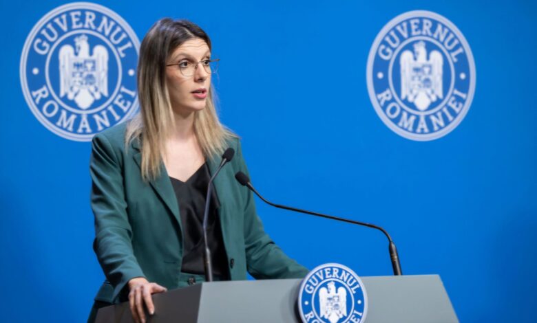 SCHIMBARE MAJORĂ la Programul Rabla 2026: Adio mașini din China sau America! Ghidul a fost publicat, bugetul crește la 300 de milioane de lei. Când încep înscrierile 3 Rabla | MyTex.ro