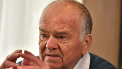 Doliu în fotbalul brașovean. S-a stins din viață Petru Cadar, una dintre marile legende ale „Steagului Roșu” 5 | MyTex.ro