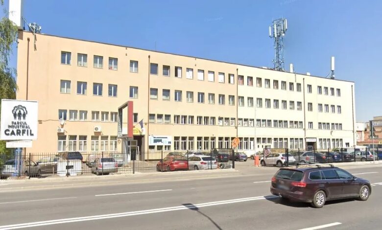 Braşov | MyTex.ro