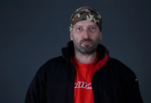 Incident dramatic în Prahova: Rapperul Cheloo, săltat de poliție de pe stradă după ce a fugit de sub escortă 3 Pasager mort pe DN 22 | MyTex.ro