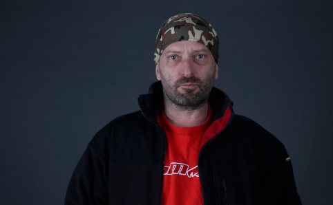Incident dramatic în Prahova: Rapperul Cheloo, săltat de poliție de pe stradă după ce a fugit de sub escortă 3 Cheloo | MyTex.ro