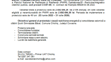 Sfântu Gheorghe | MyTex.ro