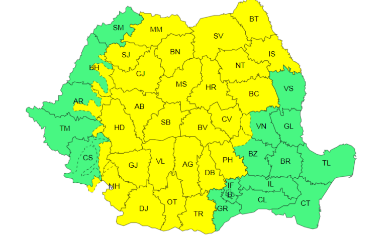 brașov | MyTex.ro