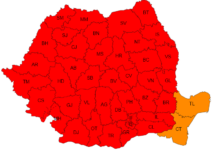 Braşov | MyTex.ro