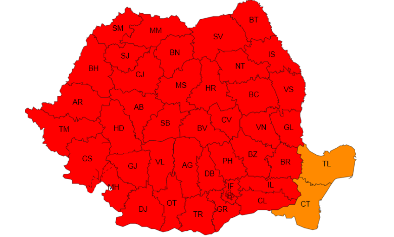 brașov | MyTex.ro